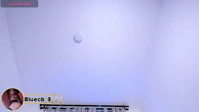 AndyBluee online show from 03/24/26, 11:26