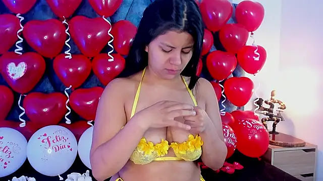 sasha roldann online show from 02/05/26, 09:47