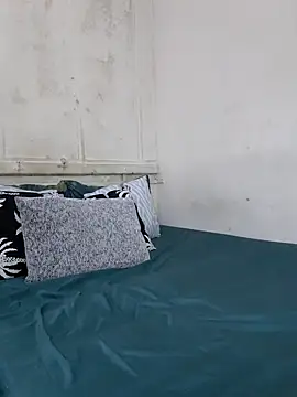 Seductivepreg69 online show from 11/28/25, 10:01