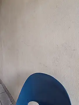 Seductivepreg69 online show from 02/01/26, 04:27