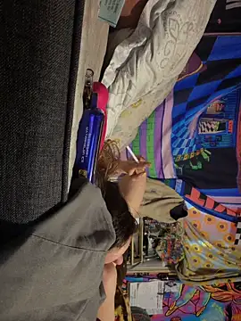 HodgeVibes online show from 02/19/26, 08:16