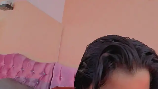 KARINAJTORRES online show from 11/27/25, 09:06