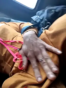 Daliana Gounbolt online show from 10/16/25, 11:22