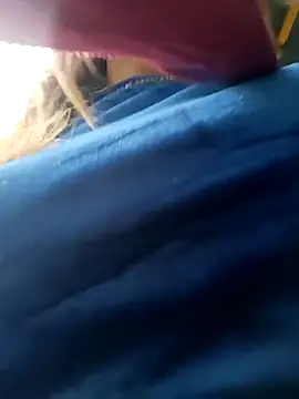 Daliana Gounbolt online show from 03/04/26, 11:38