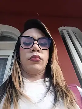 Daliana Gounbolt online show from 06/04/26, 11:27