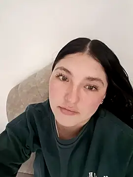 Celestee69 online show from 09/10/25, 05:13