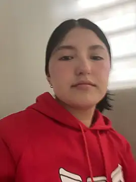 Celestee69 online show from 03/06/26, 07:54