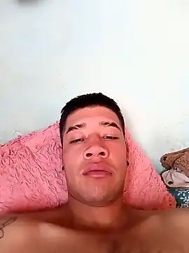 Daniellds online show from 04/26/26, 10:29