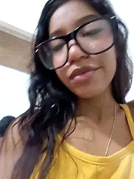 LeilaEbony online show from 09/20/25, 11:55