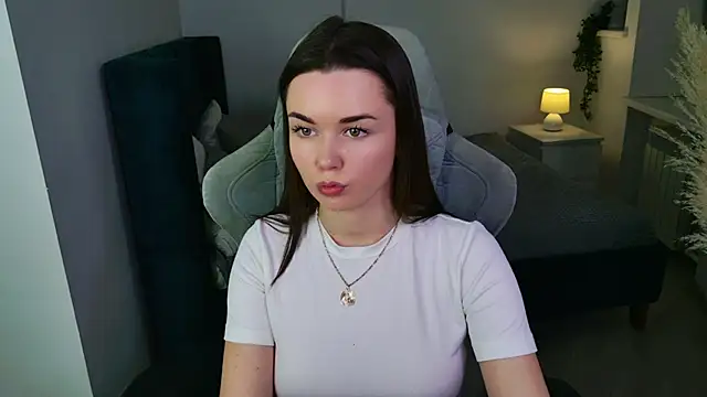 AvaFlower online show from 09/23/25, 04:21