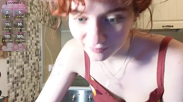 Snapshot of jelly_cherry chatting on 02/04/26, 12:38 jelly cherry online show from 02/04/26, 12:38
