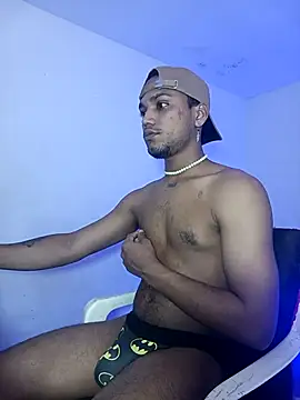 mateonick40 online show from 01/17/26, 08:08