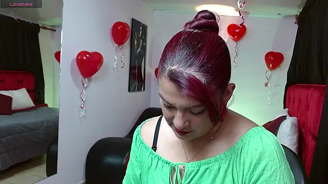 Princess moan online show from 09/13/25, 08:30