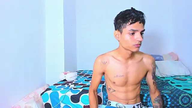 my sweet girl online show from 02/03/26, 07:08