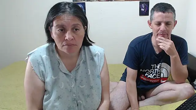 jade noah  online show from 02/13/26, 03:30