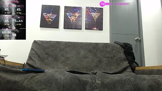 mackdaniels online show from 02/26/26, 08:30