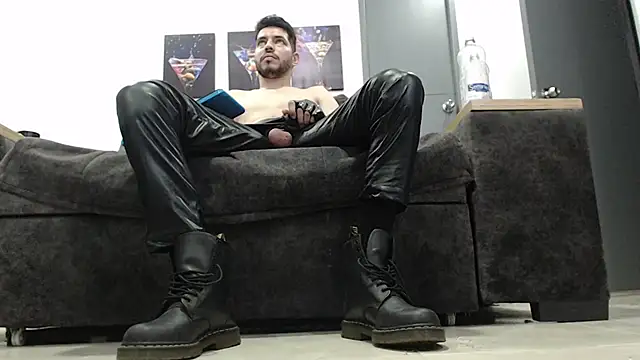 mackdaniels online show from 05/28/26, 12:30