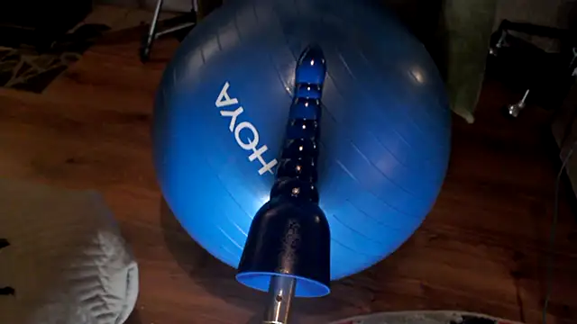 Snapshot of drieghe chatting on 11/01/25, 12:45 drieghe online show from 11/01/25, 12:45