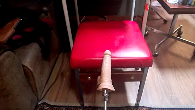 drieghe online show from 04/03/26, 01:20