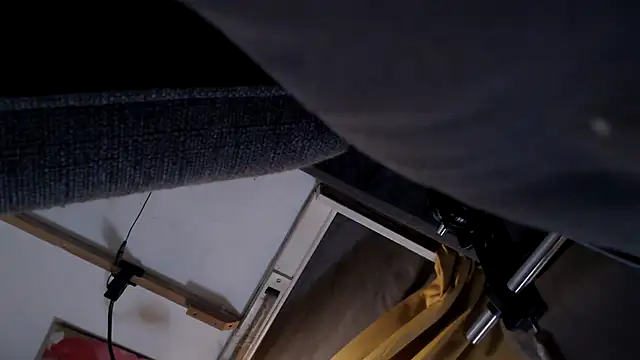 drieghe online show from 04/13/26, 05:46