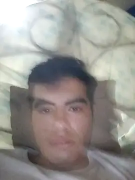 Ortiz3404 online show from 10/23/25, 12:43