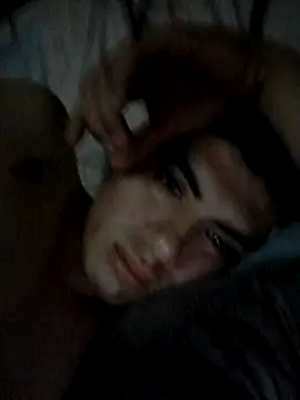 Ortiz3404 online show from 10/29/25, 06:26