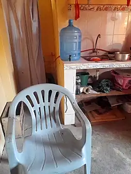 Ortiz3404 online show from 11/02/25, 08:22