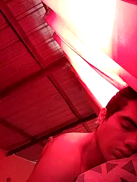 Ortiz3404 online show from 11/03/25, 03:13