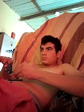 Ortiz3404 online show from 11/04/25, 04:28