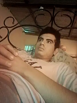 Ortiz3404 online show from 11/08/25, 03:56