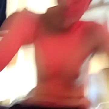 Ortiz3404 online show from 02/09/26, 07:51