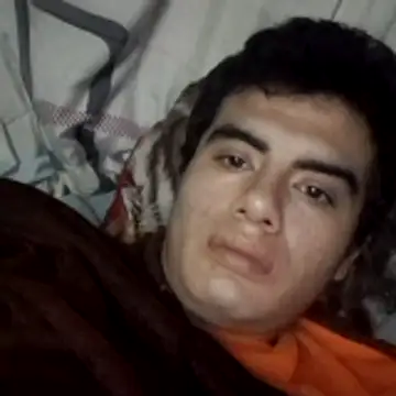 Ortiz3404 online show from 02/21/26, 05:41