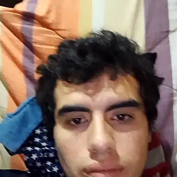 Ortiz3404 online show from 03/16/26, 01:11