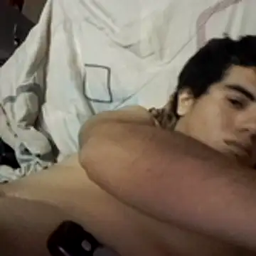 Ortiz3404 online show from 03/19/26, 06:50