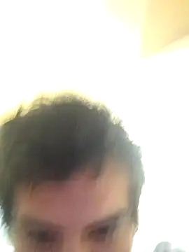 Ortiz3404 online show from 03/21/26, 12:43