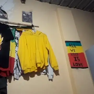 Ortiz3404 online show from 04/15/26, 06:09