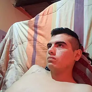 Ortiz3404 online show from 04/20/26, 06:20