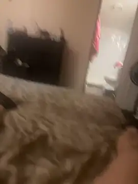 Snapshot of daddyLeeandprincessmarie chatting on 09/27/25, 09:36 daddyLeeandprincessmarie online show from 09/27/25, 09:36