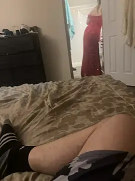 Snapshot of daddyLeeandprincessmarie chatting on 10/15/25, 10:15 daddyLeeandprincessmarie online show from 10/15/25, 10:15