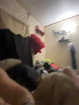 Snapshot of daddyLeeandprincessmarie chatting on 10/30/25, 10:38 daddyLeeandprincessmarie online show from 10/30/25, 10:38