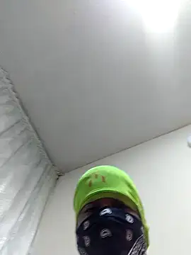 nosterdamus online show from 04/25/26, 04:37