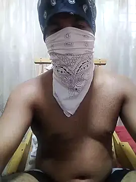 nosterdamus online show from 04/27/26, 03:10