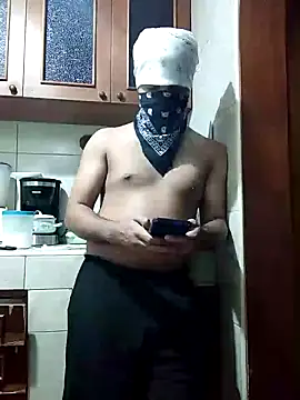 nosterdamus online show from 04/28/26, 03:33