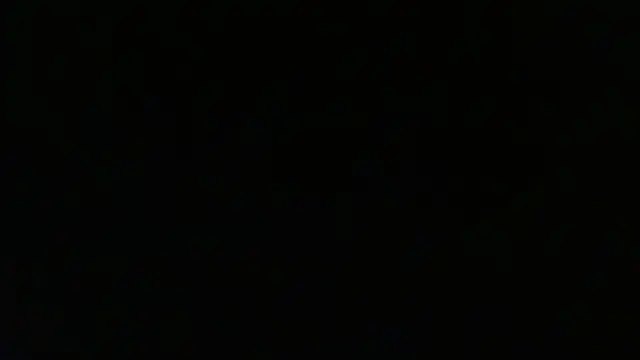 Crossedsissy online show from 12/17/25, 07:58