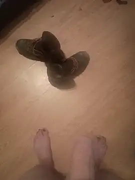 Crossedsissy online show from 01/05/26, 06:11