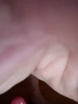 Crossedsissy online show from 01/17/26, 05:56