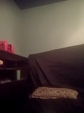 Crossedsissy online show from 02/01/26, 02:54