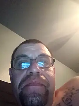 Crossedsissy online show from 02/03/26, 06:40