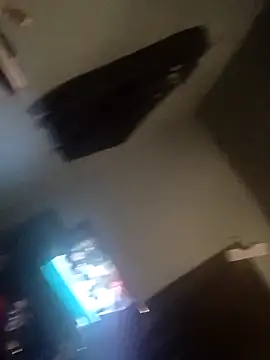 Crossedsissy online show from 02/22/26, 12:12