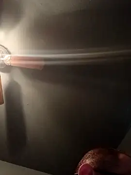 Crossedsissy online show from 04/02/26, 05:05